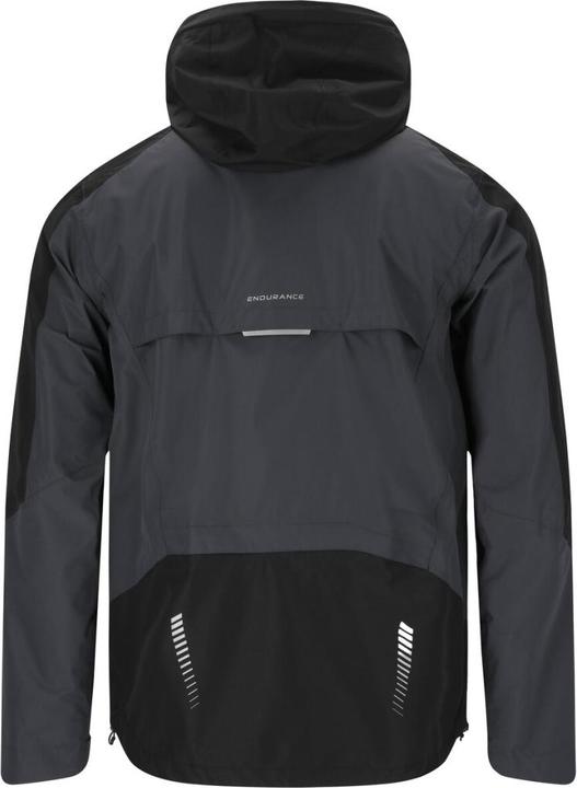 Produktbild Endurance Varberg (L)