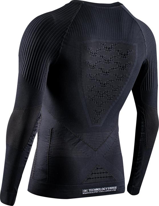 Produktbild X-Bionic Men Energy Accumulator 4.0 Shirt LG SL (M)