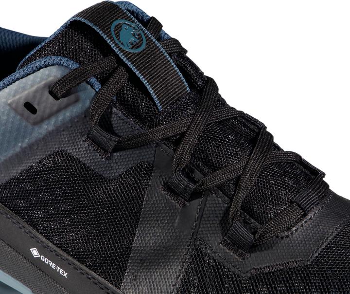 Produktbild Mammut Girun II Low GTX (44)