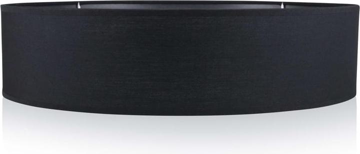 Actual product image Smartwares 6000.543 Ceiling light Ceiling Dream, round (E14)