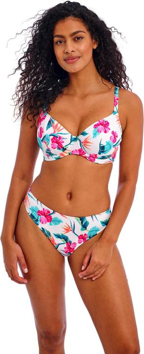 Image du produit haut de maillot de bain palm paradise (80)