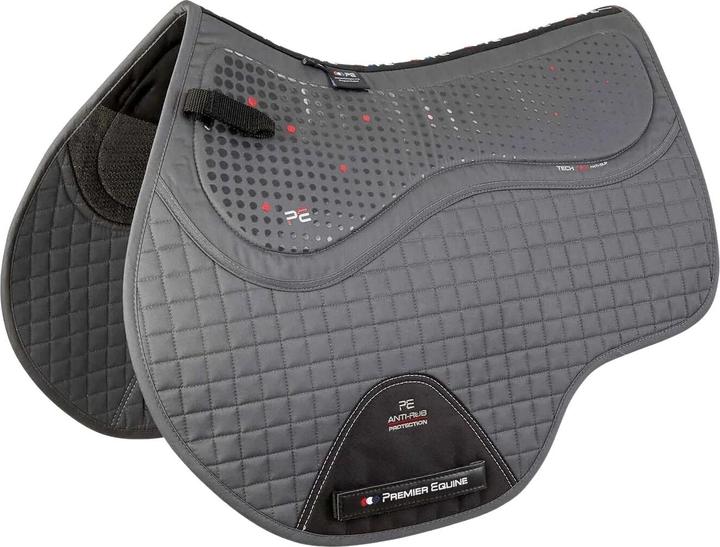 Produktbild Premier Equine Schabracke Tech-Grip Anti-Rutsch