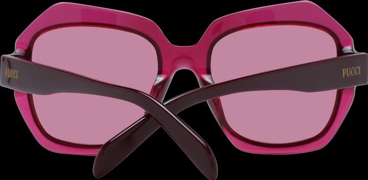 Immagine prodotto Emilio Pucci Occhiali da sole