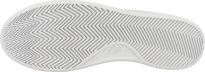 Actual product image Nike Court Royale 2 NN - 47784 (45)