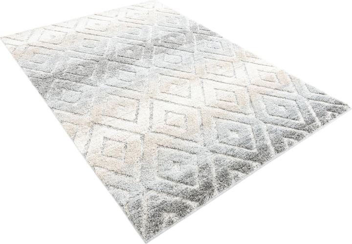 Produktbild Hadorn Vevey I (300 x 240 cm)