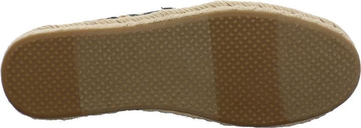 Actual product image Toms W's Alpargata Rope 2.0 (37)