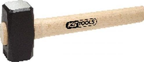 Actual product image KS Tools 142.5303
