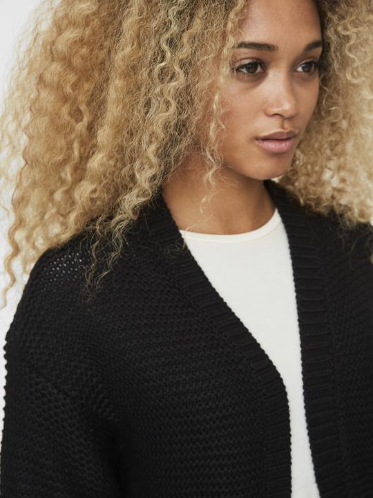 Produktbild Vero Moda Langer Strickjacke (XS)