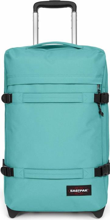 Actual product image Eastpak Transit'R S