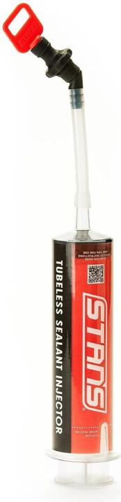 Notubes Iniettore di sigillante