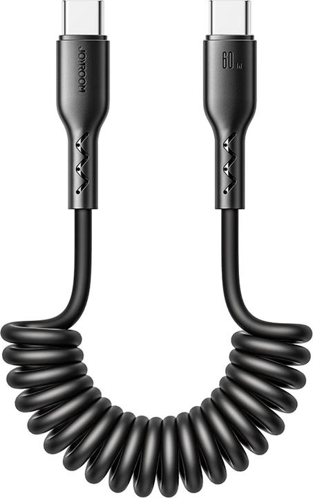 Joyroom USB C – USB C (1.50 m, USB 3.2 Gen 1)