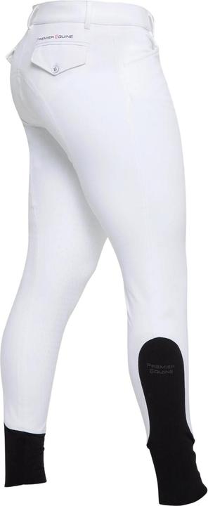 Bianco