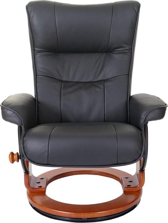 Produktbild Robas Lund Montreal