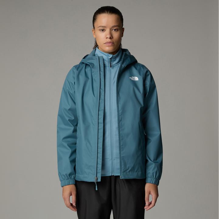 Produktbild North Face Quest (M)