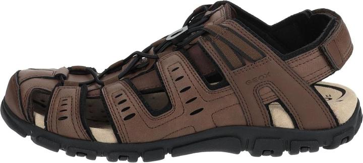 Actual product image Geox Wanderschuhe (40)