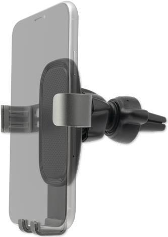 Produktbild 4smarts Grabber 2.0