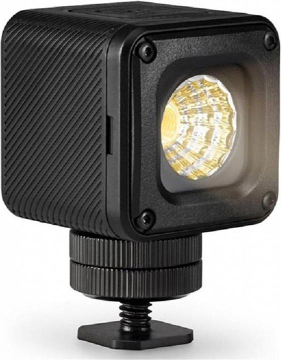 Immagine prodotto RØDE Vlogger Kit