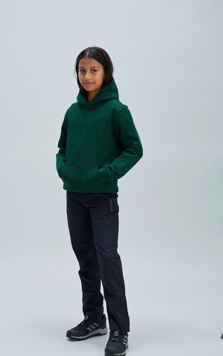 Actual product image Poc Hood Jr (140)