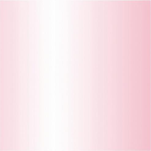 Immagine prodotto Pebeo Vernice acrilica Deco madreperla (Rosa, 45 ml)