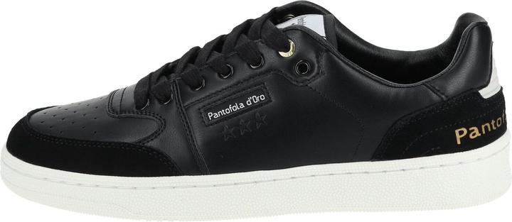 Actual product image Pantofola d'Oro Sneaker (40)