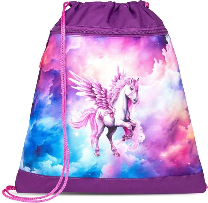 Actual product image Belmil Classy Set (19 l)