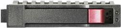 Actual product image HPE HD Hp 12g 2.5" Sas Sc512e 2tb (2 TB, 2.5")