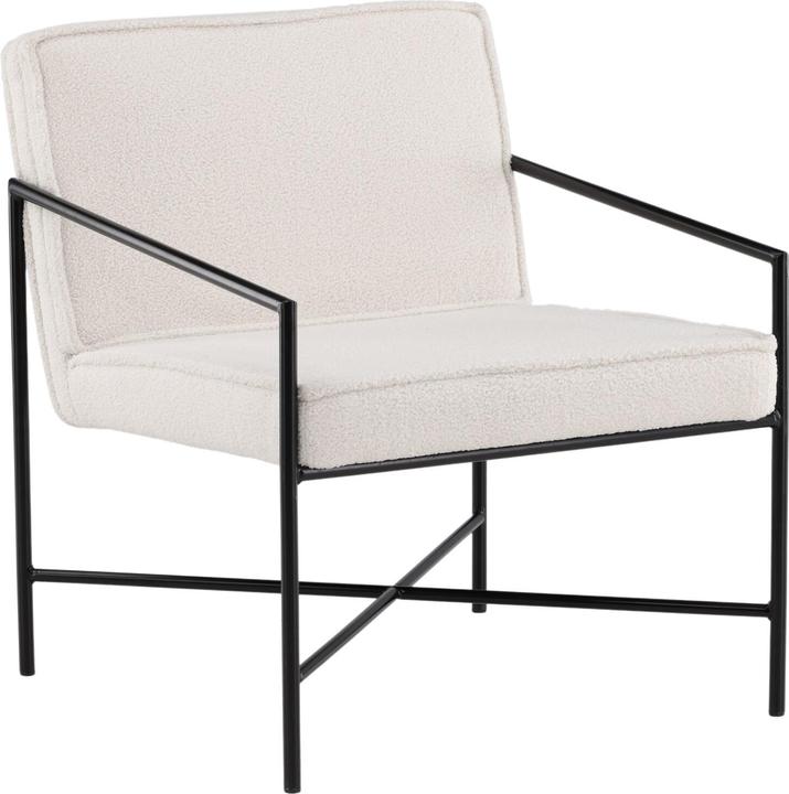 Produktbild Venture Home Sessel Rakel