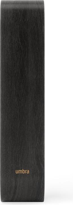Produktbild Umbra Bellwood Desk Frame 5x7 Black (13 x 18 cm)