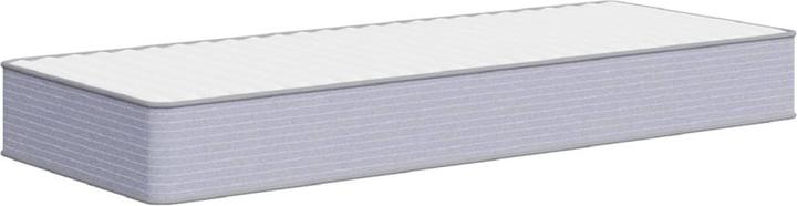 Actual product image VidaXL Isaiah (90 x 190 cm, Foam core)