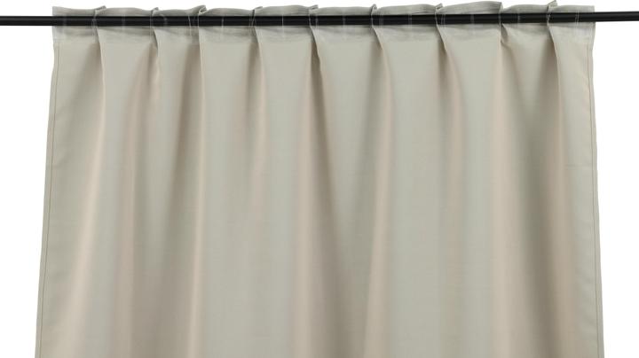 Immagine prodotto Venture Home Evelyn (135 x 290 cm)