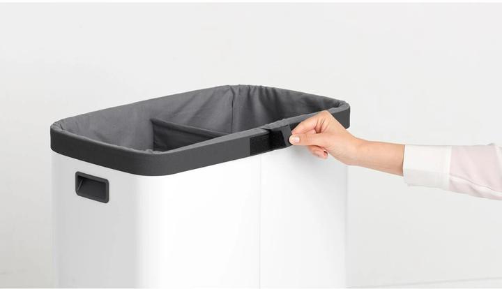 Image du produit Brabantia Bo (90 l)