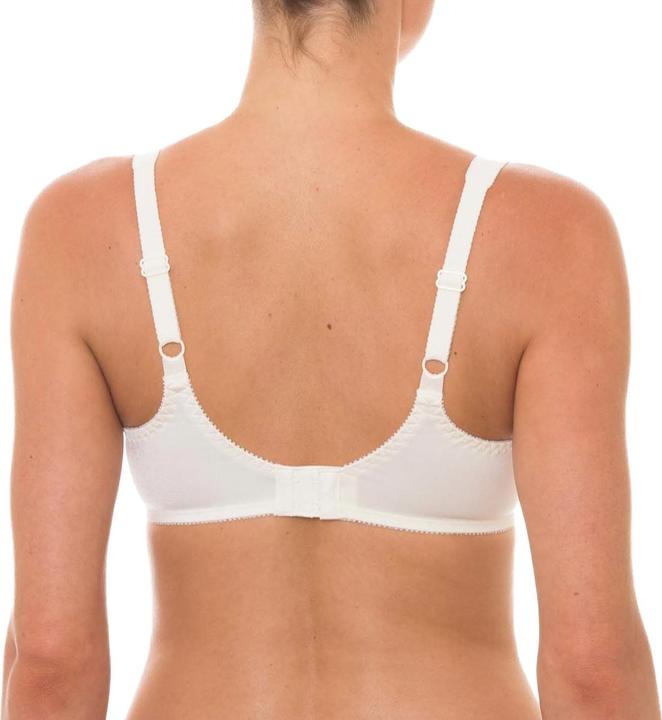 Produktbild Triumph Ladyform Soft W Minimzer BH (Einzelpack, 85 D)