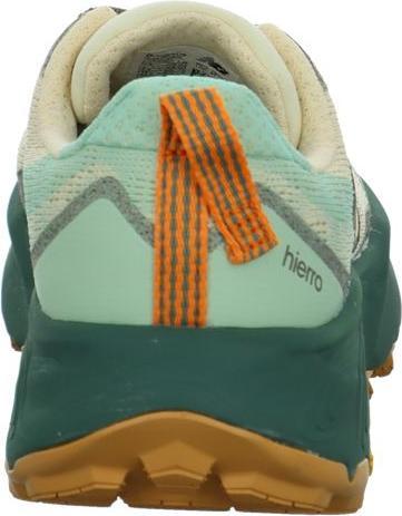 Productafbeelding New Balance WTHIERO9 Fresh Foam X Hierro v9 (37.5)