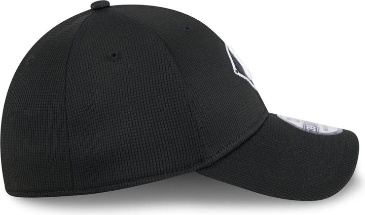 Actual product image New Era 39Thirty Cap - BATTING PRACTICE Chicago White Sox - (S, M)