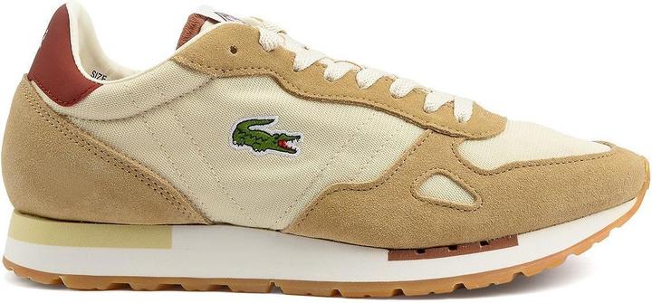 Immagine prodotto Lacoste Men'S Partner (41)