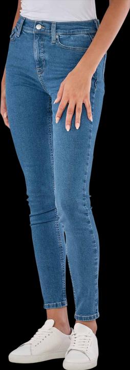 Image du produit Tommy Jeans 10021264 (W34/L34)