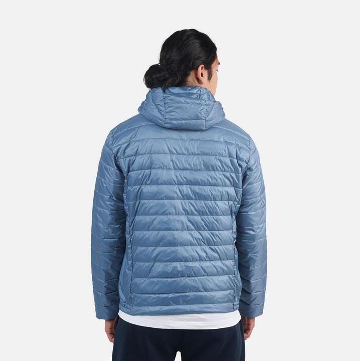 Immagine prodotto Rossignol Rossi Light Hood Jkt Jacke (L)