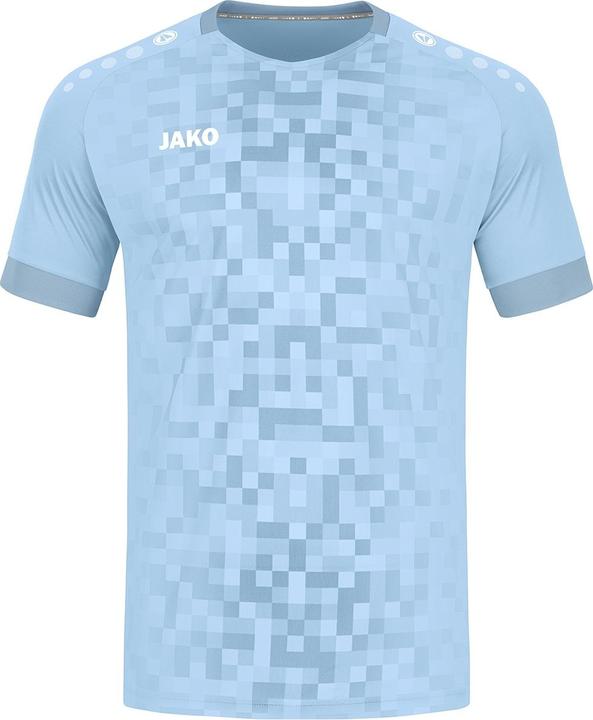 Produktbild JAKO Trikot Pixel KA (S)