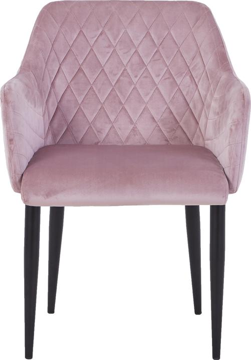 Produktbild SIT Möbel Eloise