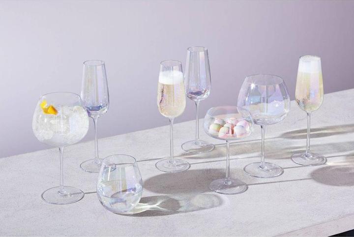 Image du produit LSA Gobelet Pearl (0.43 l, 1 x)