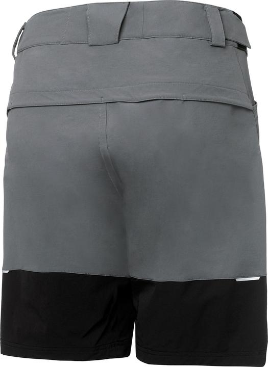Image du produit Protective Bounce 4.0 (XL)