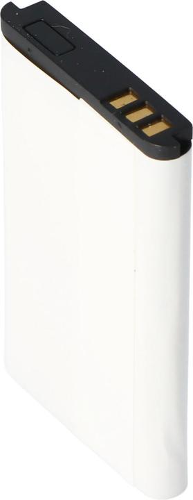 Immagine prodotto AccuCell Akku Nokia E70, N-Gage QD, Nokia BL-6C