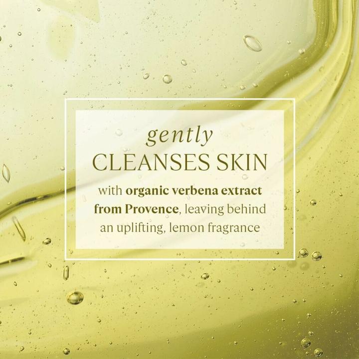 Actual product image L'Occitane Verveine (250 ml)