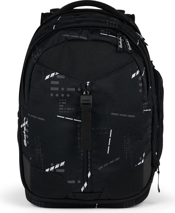 Produktbild Satch Match (30 l)