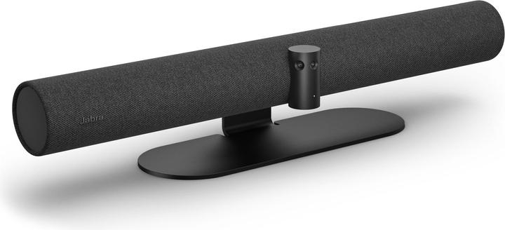 Image du produit Jabra PANACAST 50 UK - NOIR