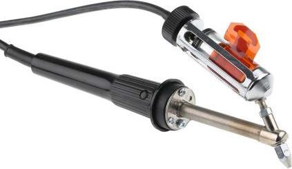 Image du produit Weller Erem dsx 80 fer a dessouder