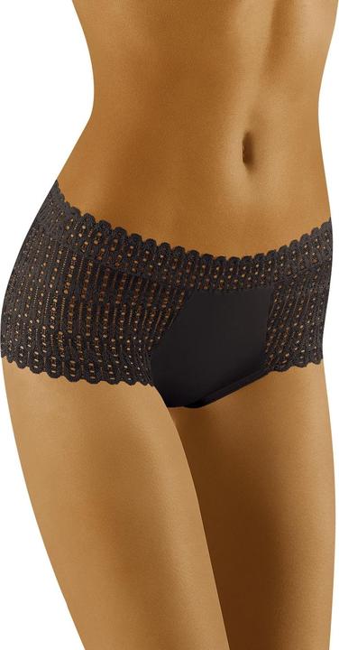 Wolbar Shorts model 126382
