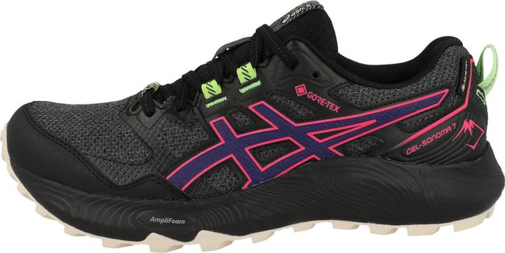 Actual product image ASICS Performance Women's Gel-Sonoma 7 GTX (37)