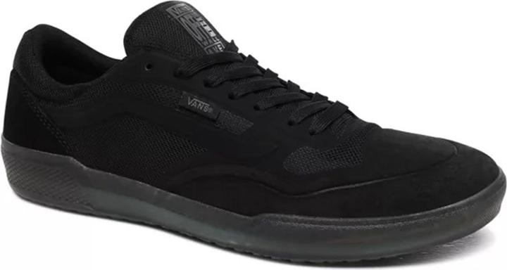 Actual product image Vans AVE Pro (40.5)