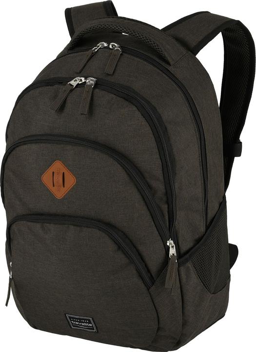 Actual product image Travelite Basics (22 l)